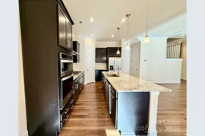 127 Heathbrook Lane, Waxhaw, NC 28173 - Photo 9