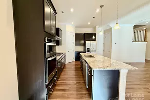 127 Heathbrook Ln, Waxhaw, NC 28173 - Photo 9