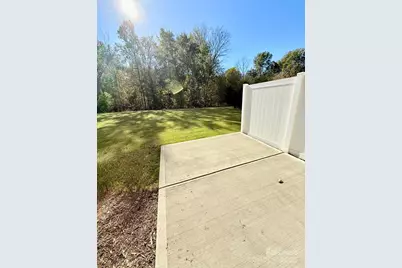 127 Heathbrook Lane, Waxhaw, NC 28173 - Photo 31