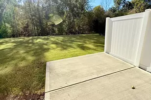 127 Heathbrook Ln, Waxhaw, NC 28173 - Photo 31