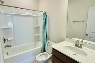 127 Heathbrook Ln, Waxhaw, NC 28173 - Photo 23