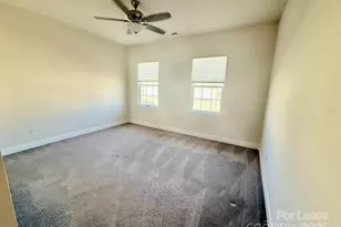 127 Heathbrook Ln, Waxhaw, NC 28173 - Photo 21