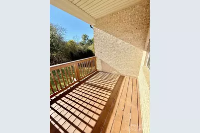127 Heathbrook Lane, Waxhaw, NC 28173 - Photo 29