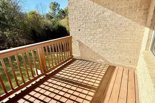 127 Heathbrook Ln, Waxhaw, NC 28173 - Photo 29