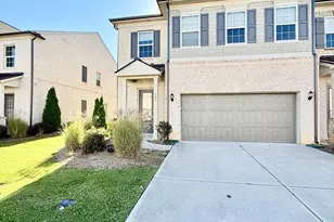 127 Heathbrook Ln, Waxhaw, NC 28173 - Photo 3