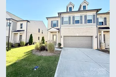 127 Heathbrook Lane, Waxhaw, NC 28173 - Photo 33