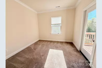 127 Heathbrook Lane, Waxhaw, NC 28173 - Photo 27