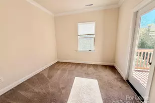 127 Heathbrook Ln, Waxhaw, NC 28173 - Photo 27