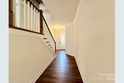 127 Heathbrook Lane, Waxhaw, NC 28173 - Photo 11
