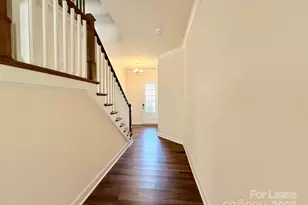 127 Heathbrook Ln, Waxhaw, NC 28173 - Photo 11