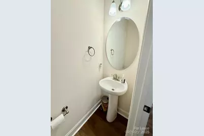 127 Heathbrook Lane, Waxhaw, NC 28173 - Photo 15