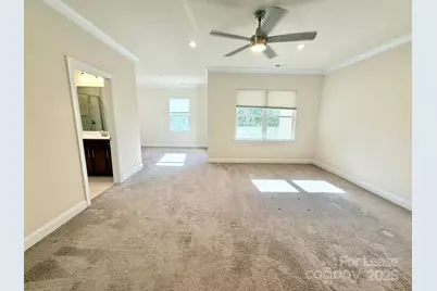 127 Heathbrook Lane, Waxhaw, NC 28173 - Photo 17