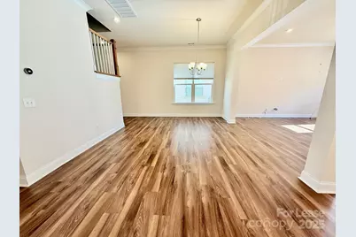 127 Heathbrook Lane, Waxhaw, NC 28173 - Photo 5