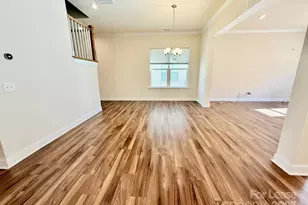 127 Heathbrook Ln, Waxhaw, NC 28173 - Photo 5