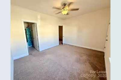 127 Heathbrook Lane, Waxhaw, NC 28173 - Photo 25