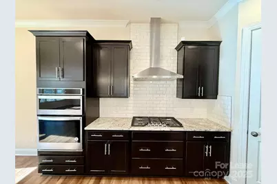 127 Heathbrook Lane, Waxhaw, NC 28173 - Photo 7