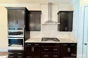 127 Heathbrook Ln, Waxhaw, NC 28173 - Photo 7