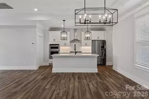 1664 Dresden Dr, Rock Hill, SC 29732 - Photo 5