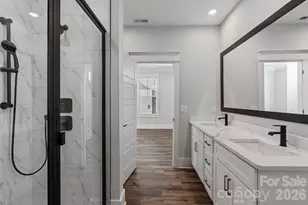 1664 Dresden Dr, Rock Hill, SC 29732 - Photo 19