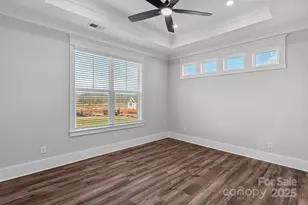 1664 Dresden Dr, Rock Hill, SC 29732 - Photo 15