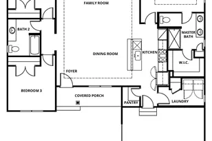 1664 Dresden Dr, Rock Hill, SC 29732 - Photo 3