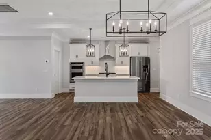 1664 Dresden Dr, Rock Hill, SC 29732 - Photo 5