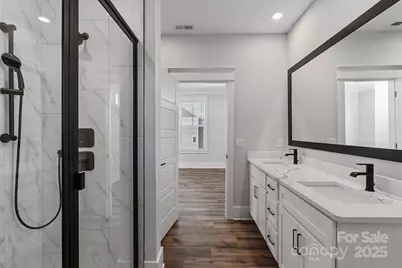 1664 Dresden Drive, Rock Hill, SC 29732 - Photo 19