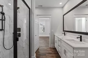 1664 Dresden Dr, Rock Hill, SC 29732 - Photo 19