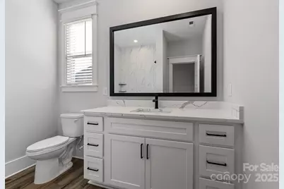 1664 Dresden Drive, Rock Hill, SC 29732 - Photo 23