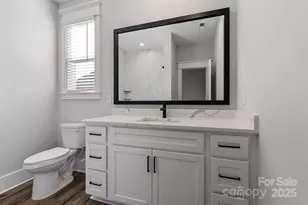 1664 Dresden Dr, Rock Hill, SC 29732 - Photo 23