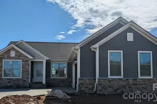 1664 Dresden Dr, Rock Hill, SC 29732 - Photo 1