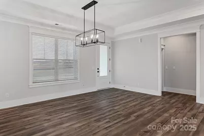 1664 Dresden Drive, Rock Hill, SC 29732 - Photo 11