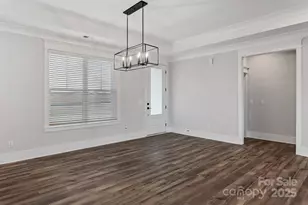 1664 Dresden Dr, Rock Hill, SC 29732 - Photo 11