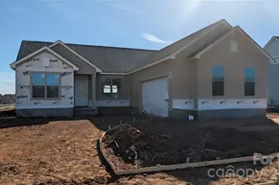 1664 Dresden Dr, Rock Hill, SC 29732 - Photo 1