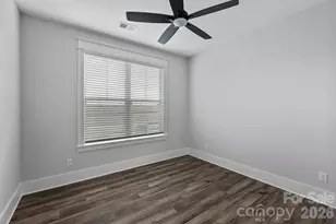 1664 Dresden Dr, Rock Hill, SC 29732 - Photo 21