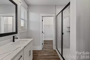 1664 Dresden Dr, Rock Hill, SC 29732 - Photo 17