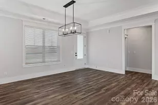 1664 Dresden Dr, Rock Hill, SC 29732 - Photo 11