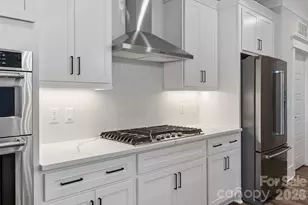 1664 Dresden Dr, Rock Hill, SC 29732 - Photo 7