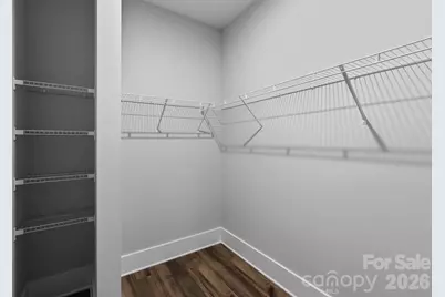 1664 Dresden Drive, Rock Hill, SC 29732 - Photo 19