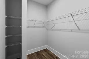 1664 Dresden Dr, Rock Hill, SC 29732 - Photo 19