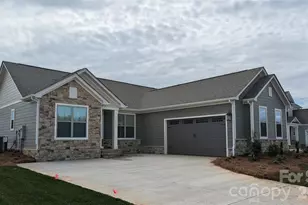 1664 Dresden Dr, Rock Hill, SC 29732 - Photo 1