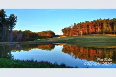 0000 Tradition Drive, Mount Gilead, NC 27306 - Photo 3