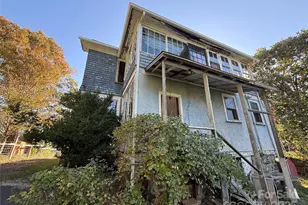 289 S French Broad Ave, Asheville, NC 28801 - Photo 41