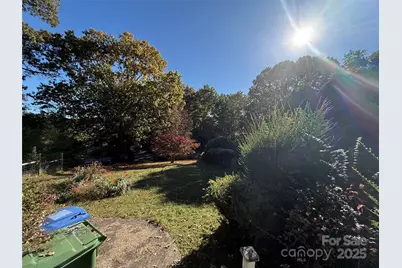 289 S French Broad Avenue, Asheville, NC 28801 - Photo 39