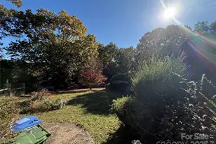 289 S French Broad Ave, Asheville, NC 28801 - Photo 39