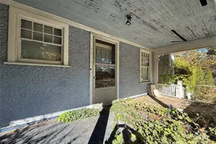 289 S French Broad Ave, Asheville, NC 28801 - Photo 5