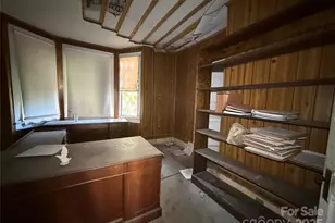 289 S French Broad Ave, Asheville, NC 28801 - Photo 11