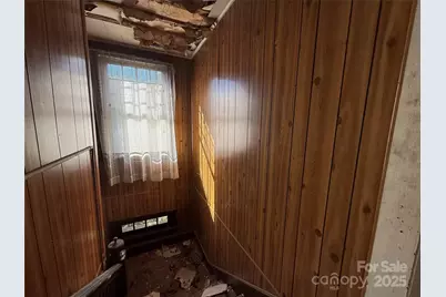 289 S French Broad Avenue, Asheville, NC 28801 - Photo 35