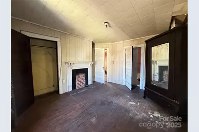 289 S French Broad Avenue, Asheville, NC 28801 - Photo 33