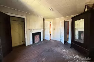 289 S French Broad Ave, Asheville, NC 28801 - Photo 33